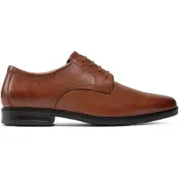 Clarks Howard Walk Sko
