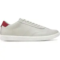 Calvin Klein Hm0hm01803 Sko