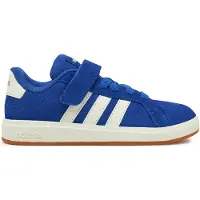 Adidas Grand Court 00s El Sko