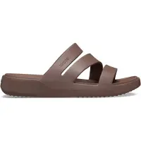 Crocs Getaway Strappy Klipklapper
