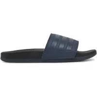 Adidas Adilette Comfort Klipklapper