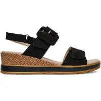Caprice Sandaler sort
