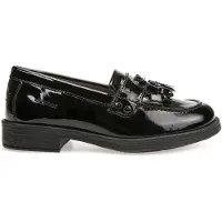 Geox J4449a00066 Jr Agata Loafers