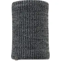Buff Vaed Nakkevarmer