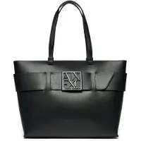 Armani Exchange 949127_0a874 Shopper Bag