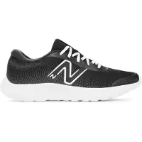 New Balance 520v8 Sko