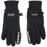 Viking Solano Gore-tex Infinium Windstopper Handsker