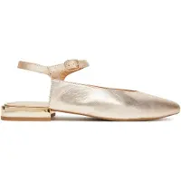 Gioseppo Averill Ballerinaer