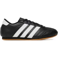 Adidas Originals Taekwondo Lace Børnesko