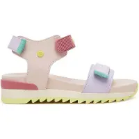 Gioseppo Tremont Sandaler