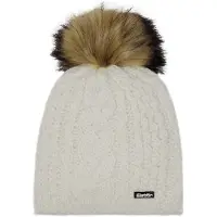 Spalding Isbjørn Afra Lux E80111-100 - One size