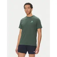 Helly Hansen Shoreline 3.0 T-shirt Med Korte ærmer