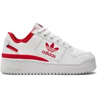 Adidas Originals Forum Bold Børnesko