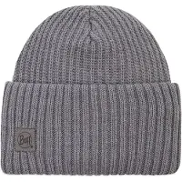 Buff Rutger Hat Beanie 1296949381000 - One size