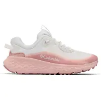 Columbia Sportswear Terrastride Crz Vandresko