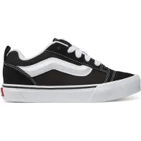 Vans Knu Skool Sko