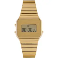 Casio A700wevg-9aef Ur