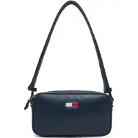 Tommy Hilfiger Essential Must Convertible Skuldertaske