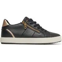 Geox Blomiee Sko