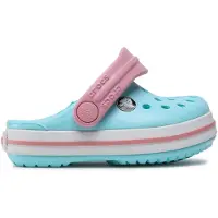 Crocs Crocband Træsko