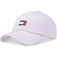 Tommy Hilfiger Heritage Kasket