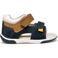 Geox Zapito Sandaler