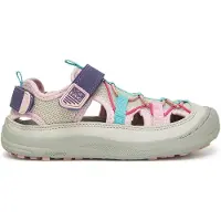 Gioseppo Hodgdon Sandaler