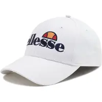 Ellesse Ragusa Kasket