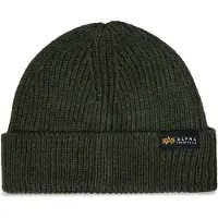 Alpha industries Dockers Beanie