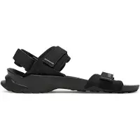 Adidas Terrex Hydroterra Sandaler