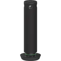 Panasonic TY-CSP1 - Konferencekamera - farve - 3840 x 960 - audio - MJPEG - DC 5 V