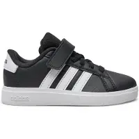 Adidas Grand Court 2.0 Sko