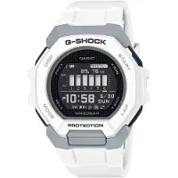 Casio G-shock 47 Mm Ur