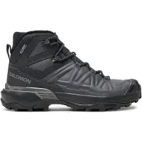 Salomon X Ultra Snowpilot Wp Vandrestøvler