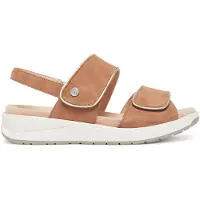 Caprice Sportssandaler Caprice - dame 39