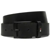 Tommy Hilfiger Bælter ADAN 3.5 EXT herre 100
