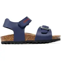 Geox Ghita Sandaler