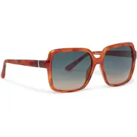GUESS Gu00157 Solbriller Til Kvinder