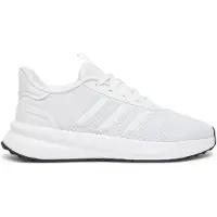 Adidas X Plr Path Sko