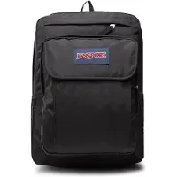 JanSport Union Pack 27l Rygsæk