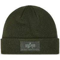 Alpha industries Vlc Beanie