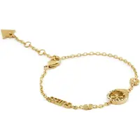 GUESS 4 Love 4g Flowers Armbånd