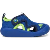 Adidas Altaventure 3 Rutsjebaner Til Babyer