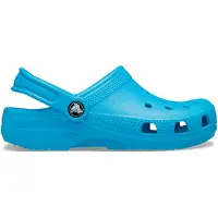 Crocs Classic Clog T Træsko
