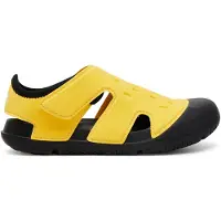 Reima Sandaler - Koralli - Clear Yellow - - 30 - Sandal
