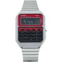 Casio Ca-500we-4bef Ur