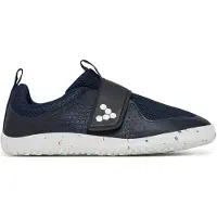 Vivobarefoot Primus Sport Iii Barefoot Kids Sko