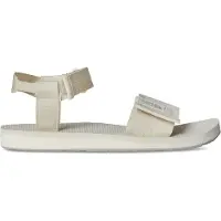 The North Face Sandaler - Skeena - Calacatta/Soaps - - 39 - Sandal