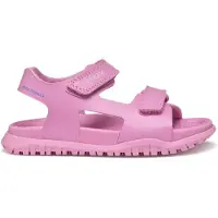 Geox Fusbetto Sandaler