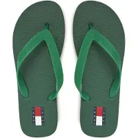 Tommy Hilfiger Em0em01560 Flip-flops